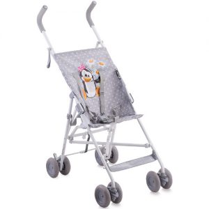 carucior sport Bertoni-Lorelli