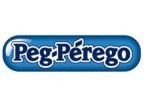 Carucioare Peg- Perego