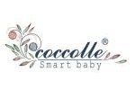 Carucioare coccolle smart baby
