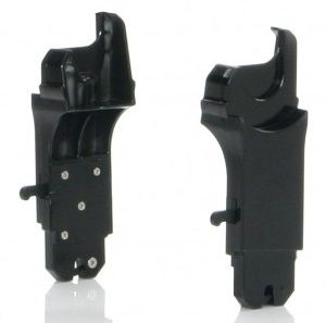 Adaptor Maxi Cosi AmigoPrimo ABC Design