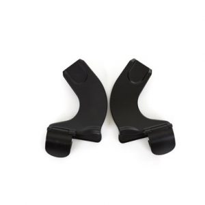 Adaptor Maxi Cosi, Cybex, Kiddy pentru Mint ABC Design