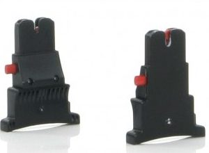 Adaptor Romer Baby-Safe plus AmigoPrimo ABC Design