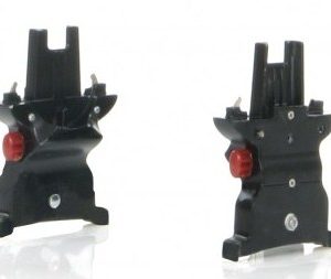 Adaptor Romer Baby-Safe plus CobraMamba ABC Design
