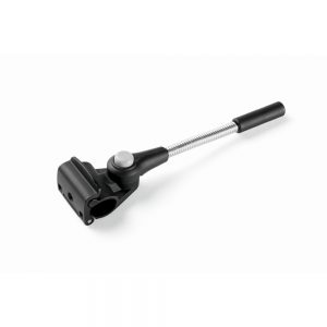 Adaptor Umbrele Easy DriveSiPliko MiniAriaAria Twin