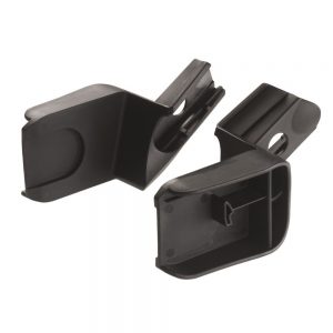 Adaptor fixare scaun Young Profi Plus pe carucior Quinny Buzz 3 4