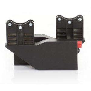 Adaptor landou Zoom ABC Design