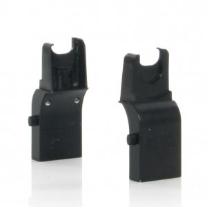 Adaptor scaun auto Maxi Cosi-Cybex-Kiddy pentru TecTurboCondorZoomViperChiliSalsaPepper ABC Design
