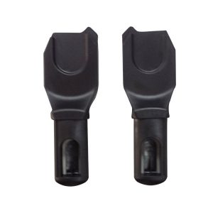 Adaptor scaun auto copii Chipolino Etro 2015