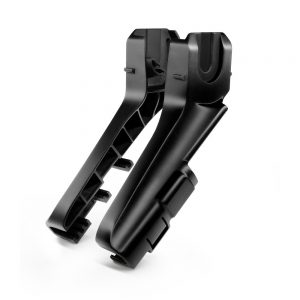 Adaptori pentru Fixare Scaun Auto Privia pe Carucior Easylife
