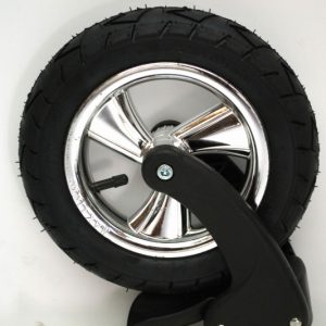 Anvelopa 10 carucior copii