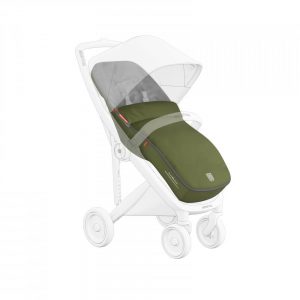Aparatoare de iarna pentru picioare Olive