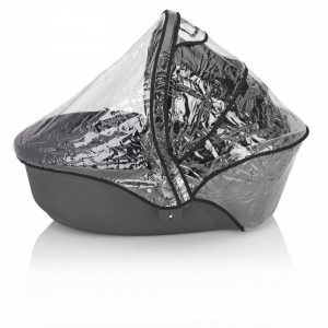 Aparatoare de ploaie landou BABY-SAFE Sleeper Britax Romer