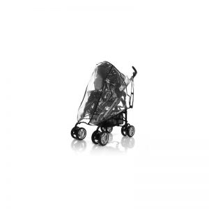 Aparatoare de ploaie universala sport ABC Design