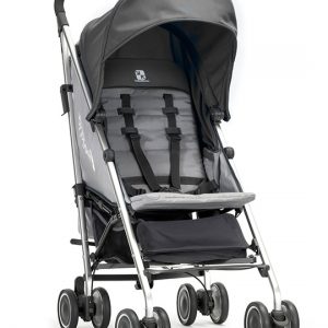 Carucior Baby Jogger Vue Lite Shadow