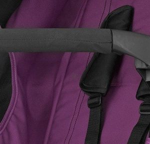 Bara pentru carucior B-agile Britax