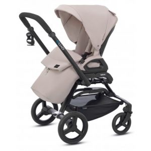 Carucior Sport Quad Desert Dune