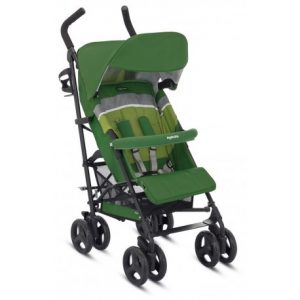Carucior Trip colectia 2016 gardenia