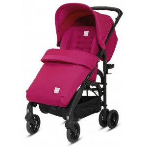 Carucior Zippy Light 2016 Sweet Candy