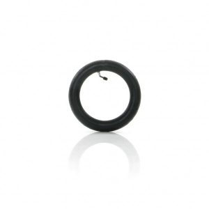 Camera carucior -10inch ABC Design