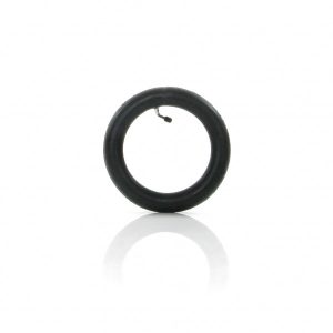 Camera carucior -12 inch ABC Design