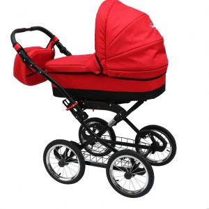 Carucior 2 in1 Skyline Simply