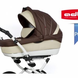 Carucior 3 in 1 Adbor Marsel Perfor Clasic P03