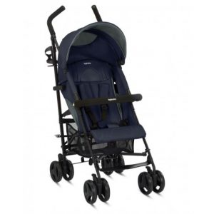 Carucior Sport Blink Blue