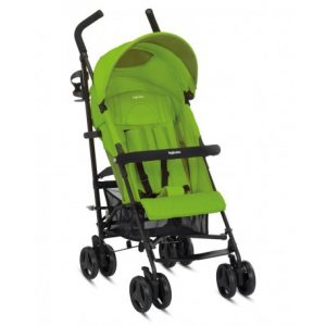 Carucior Sport Blink Green