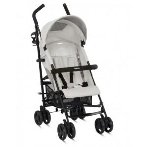Carucior Sport Blink Grey