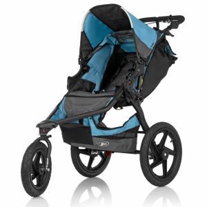 Carucior Bob Revolution PRO