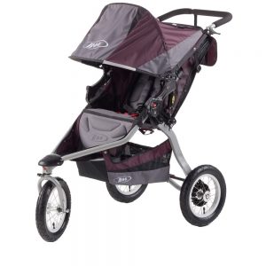 Carucior Britax sport Revolution