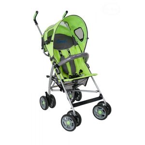Carucior EuroBaby Sorento Green