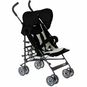 Carucior Explorer Moonstruck