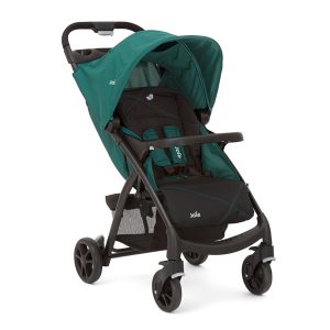 Carucior 2 in 1 Muze LX Juniper