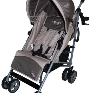 Carucior M3 Beige