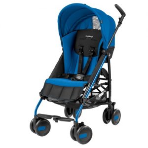 Carucior Pliko Mini Peg Perego Malibu