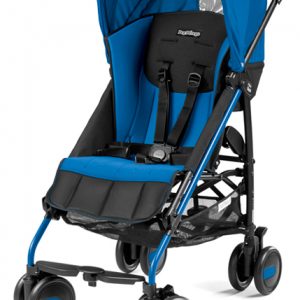 Carucior Pliko Mini Peg Perego Manri Malibu
