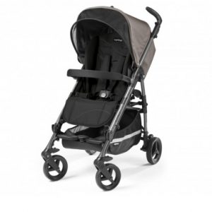 Carucior Si Sportivo Bloom Beige