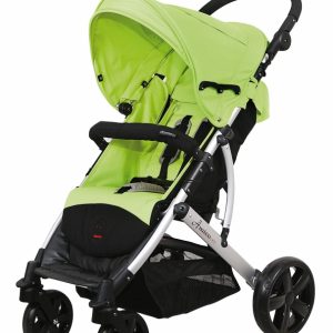 Carucior Sport Amico Coletto