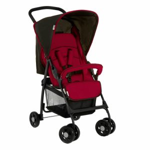 Carucior Sport Tangocaviar
