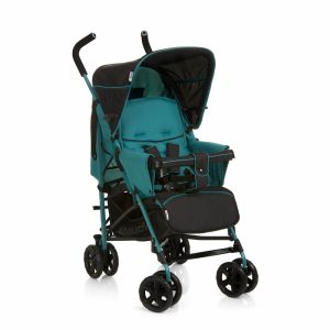 Carucior Sprint MoonlightEverglade
