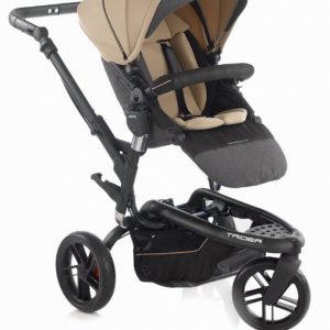 Carucior Trider Transporter Strata