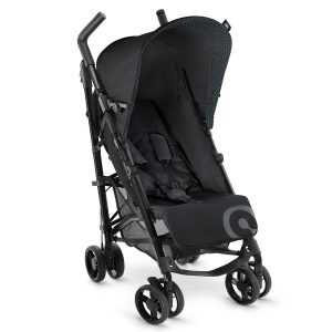 Carucior copii sport Concord Quix