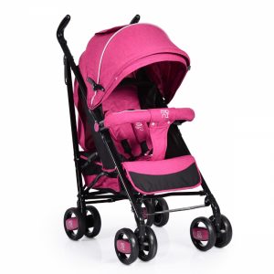 Carucior sport Cangaroo Joy Purple