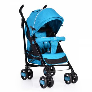 Carucior sport Cangaroo Joy Turqouise