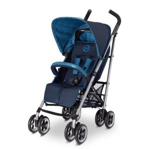 Carucior sport Cybex Topaz