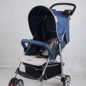Carucior sport GO Royal atmo Osann