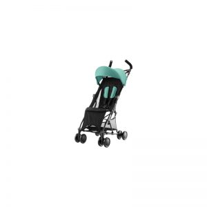 Carucior sport Holiday Aqua Green Britax