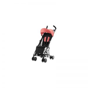 Carucior sport Holiday Coral Peach Britax