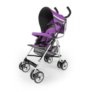 Carucior sport Joker Purple